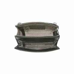 Brighton Georgette Small Organizer Fashion