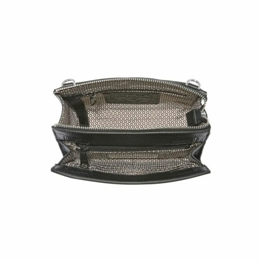 Brighton Georgette Small Organizer Fashion