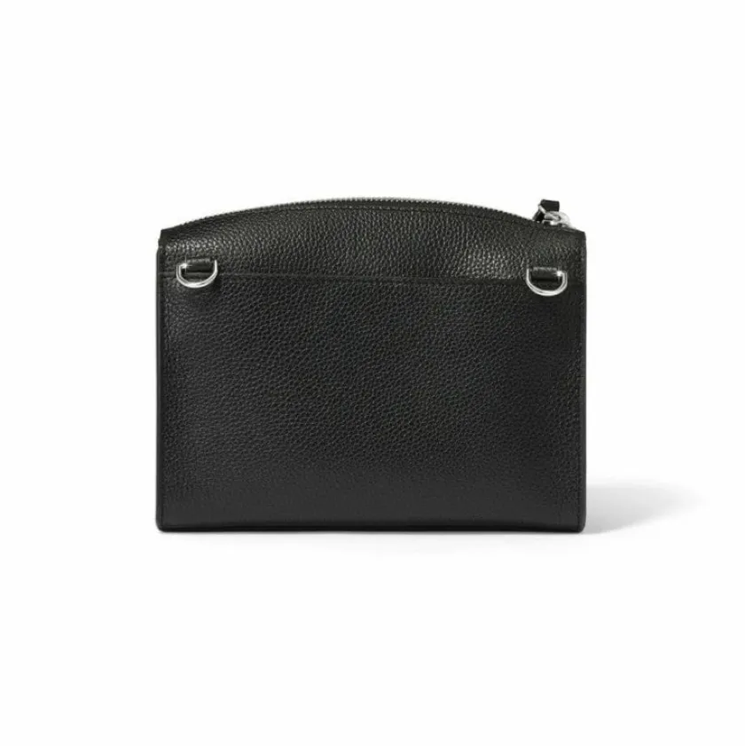 Brighton Georgette Small Organizer Fashion