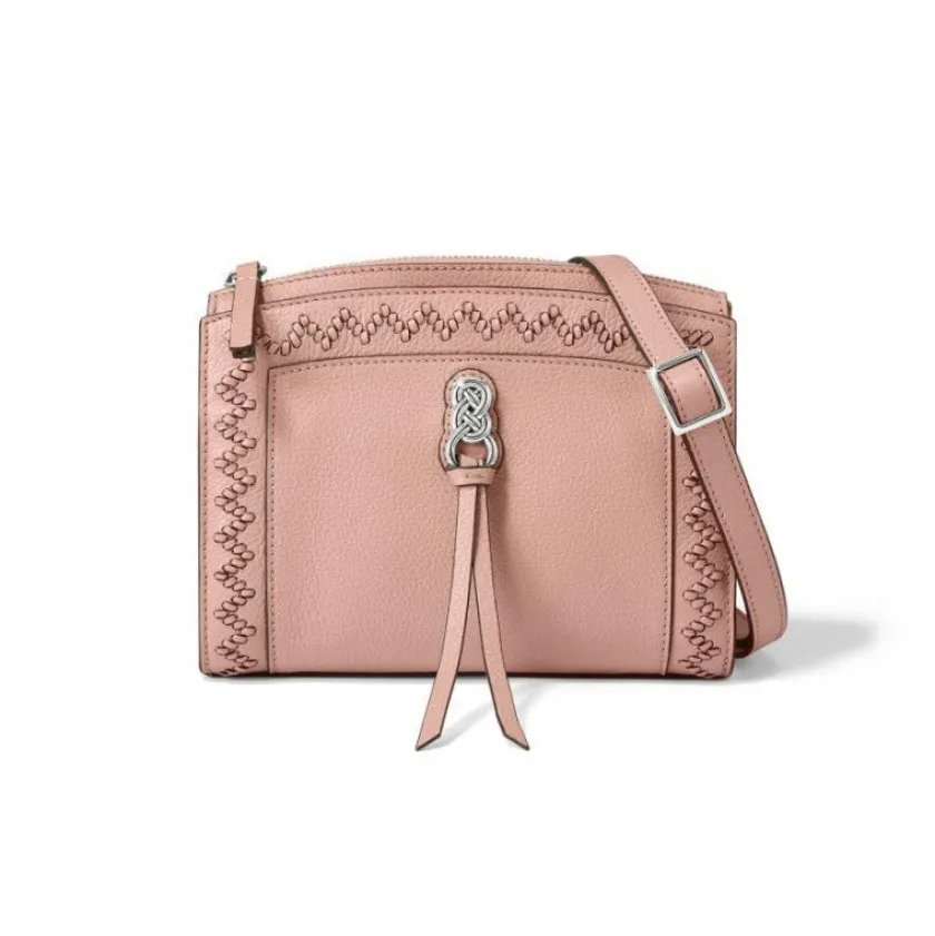 Brighton Georgette Small Organizer Fashion