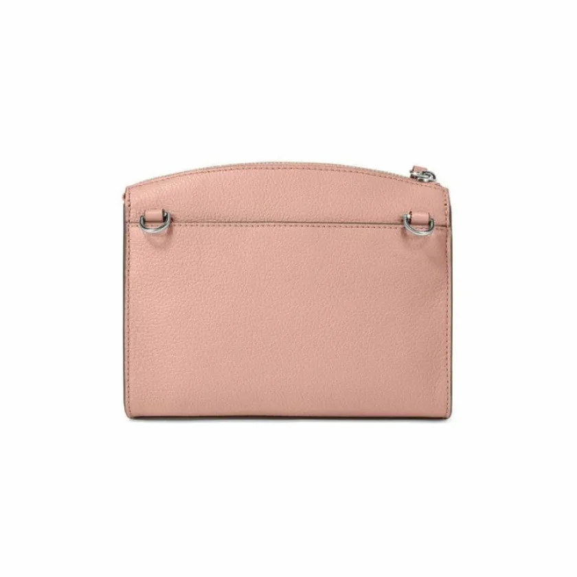 Brighton Georgette Small Organizer Fashion