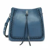 Brighton Georgia Convertible Hobo Sale