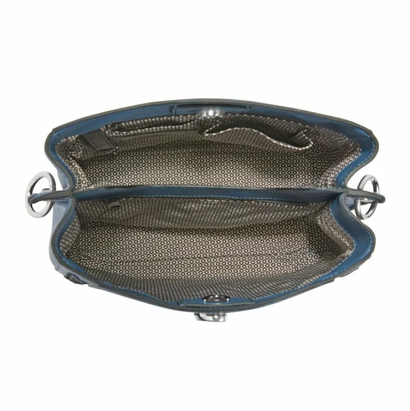 Brighton Georgia Convertible Hobo Sale
