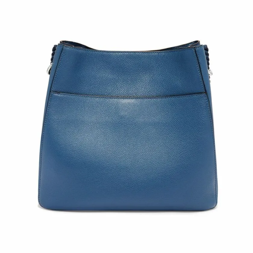 Brighton Georgia Convertible Hobo Sale