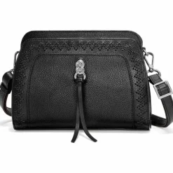 Brighton Georgina Organizer Clearance