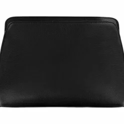 Brighton Georgina Organizer Clearance