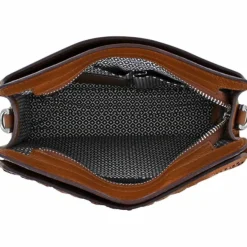 Brighton Georgina Organizer Clearance