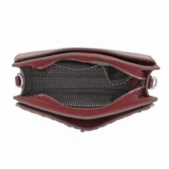 Brighton Georgina Organizer Clearance