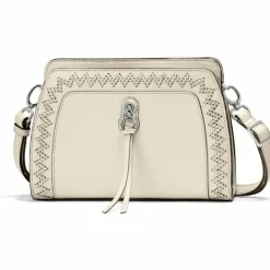 Brighton Georgina Organizer Clearance