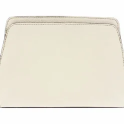 Brighton Georgina Organizer Clearance