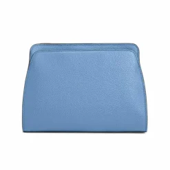 Brighton Georgina Organizer Clearance