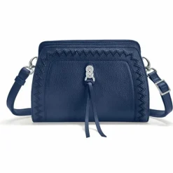 Brighton Georgina Organizer Clearance