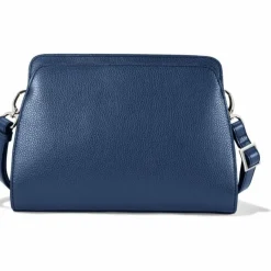 Brighton Georgina Organizer Clearance