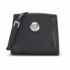Brighton Giulia Organizer Best