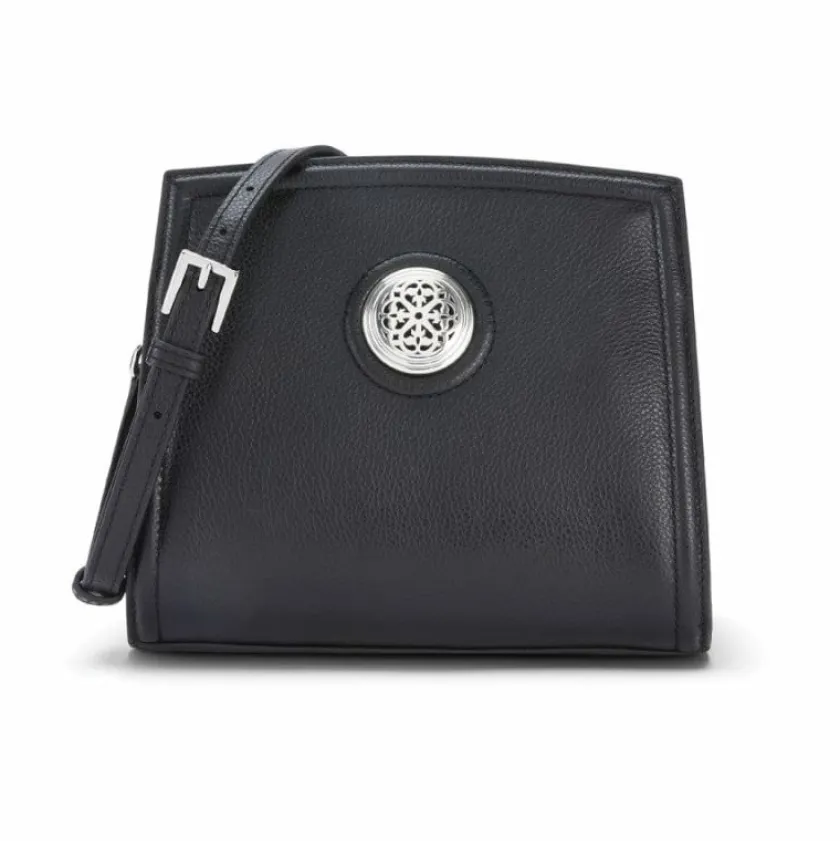 Brighton Giulia Organizer Best