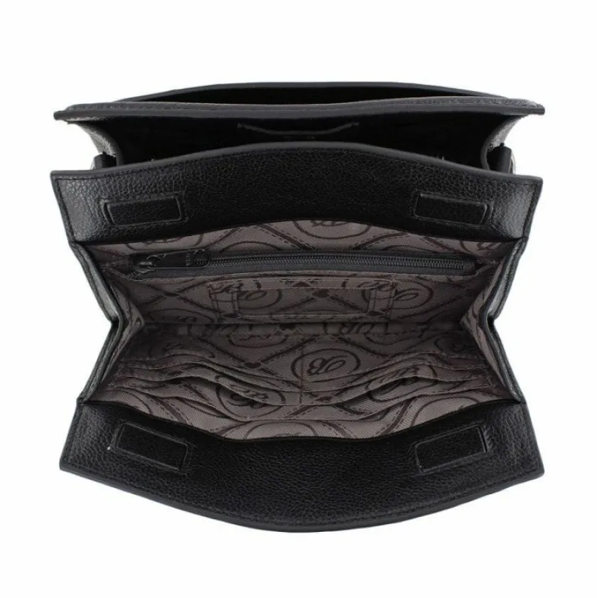 Brighton Giulia Organizer Best