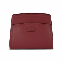 Brighton Giulia Organizer Best