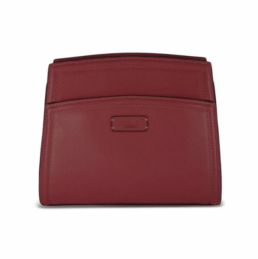 Brighton Giulia Organizer Best