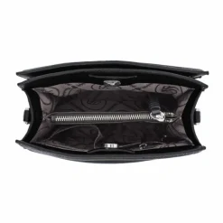 Brighton Giulia Organizer Best