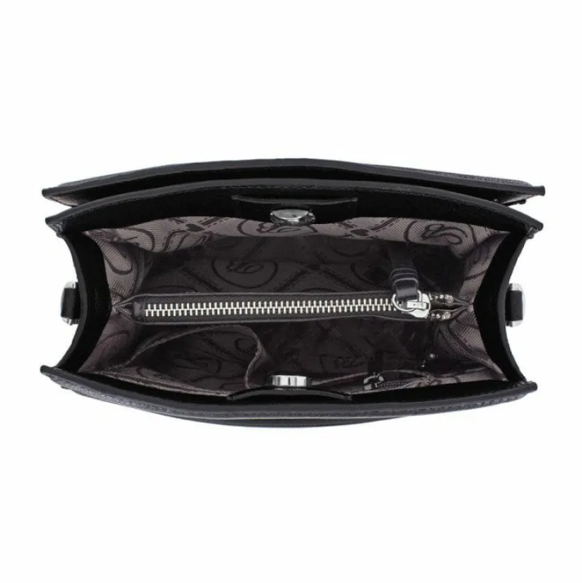 Brighton Giulia Organizer Best
