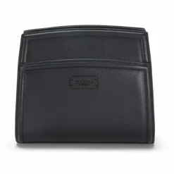 Brighton Giulia Organizer Best