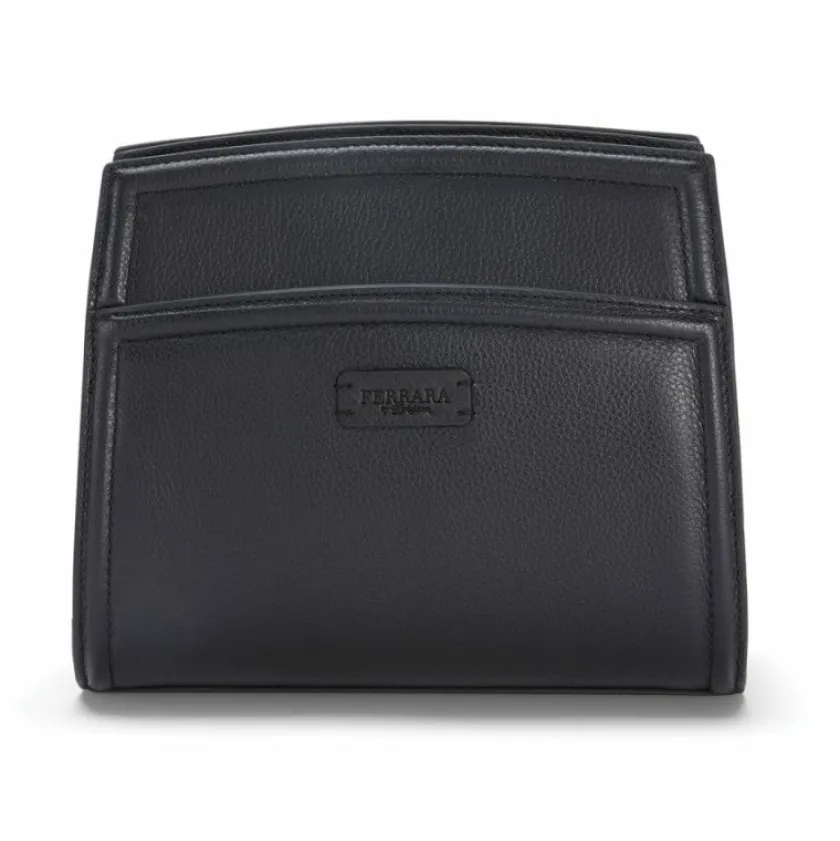 Brighton Giulia Organizer Best