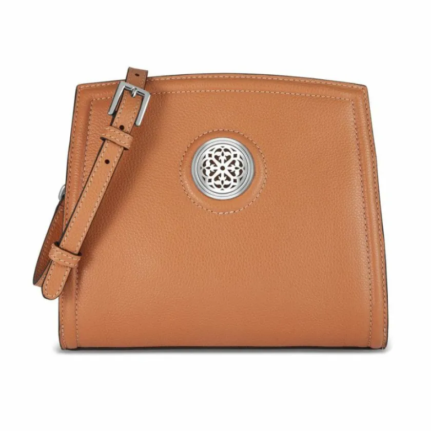 Brighton Giulia Organizer Best