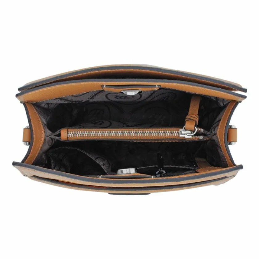 Brighton Giulia Organizer Best