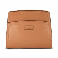 Brighton Giulia Organizer Best