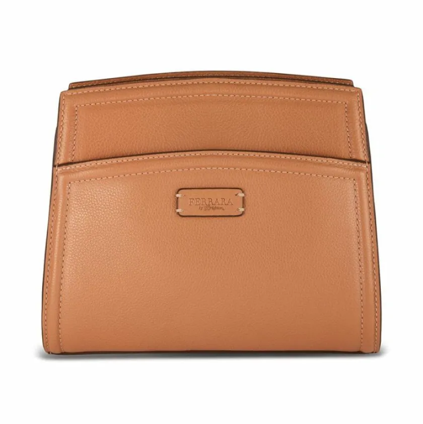 Brighton Giulia Organizer Best