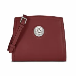 Brighton Giulia Organizer Best