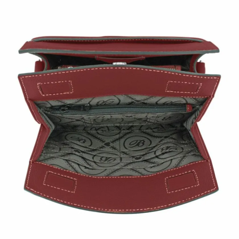 Brighton Giulia Organizer Best