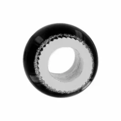 Brighton Glass Bead Hot