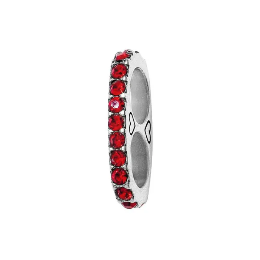 Brighton Glitter Double Spacer Sale