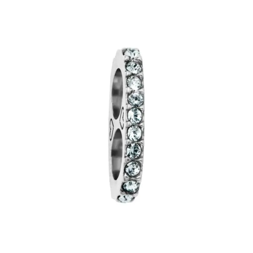 Brighton Glitter Double Spacer Sale