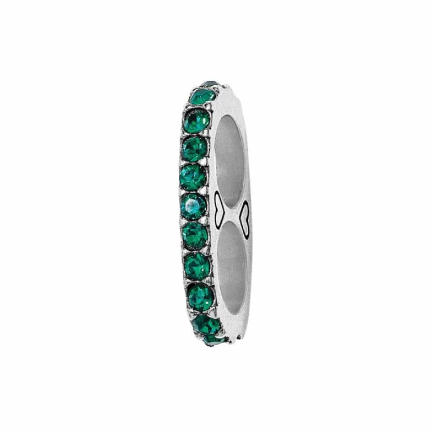 Brighton Glitter Double Spacer Sale