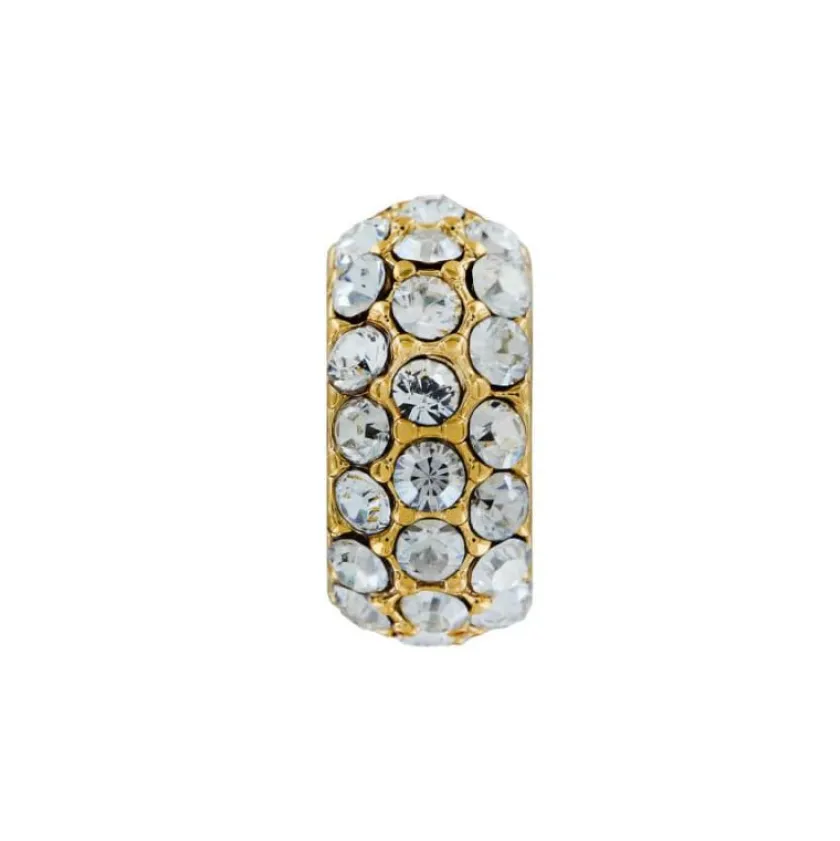 Brighton Glitter Spacer Clearance