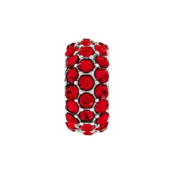Brighton Glitter Spacer Clearance