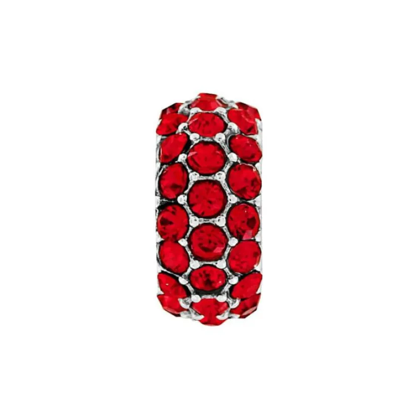 Brighton Glitter Spacer Clearance