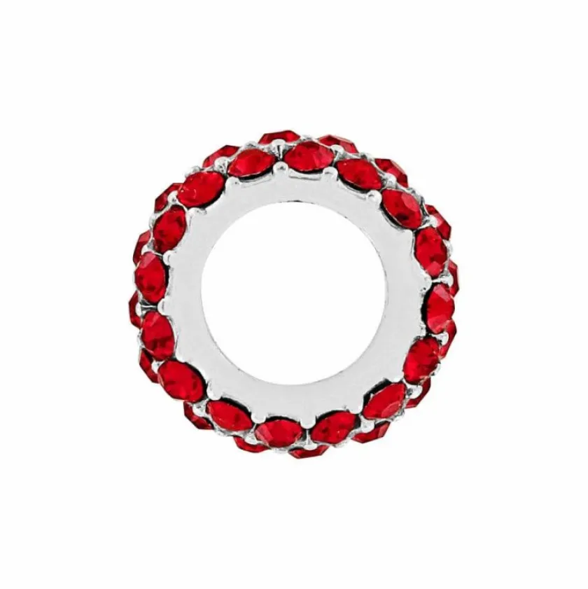 Brighton Glitter Spacer Clearance
