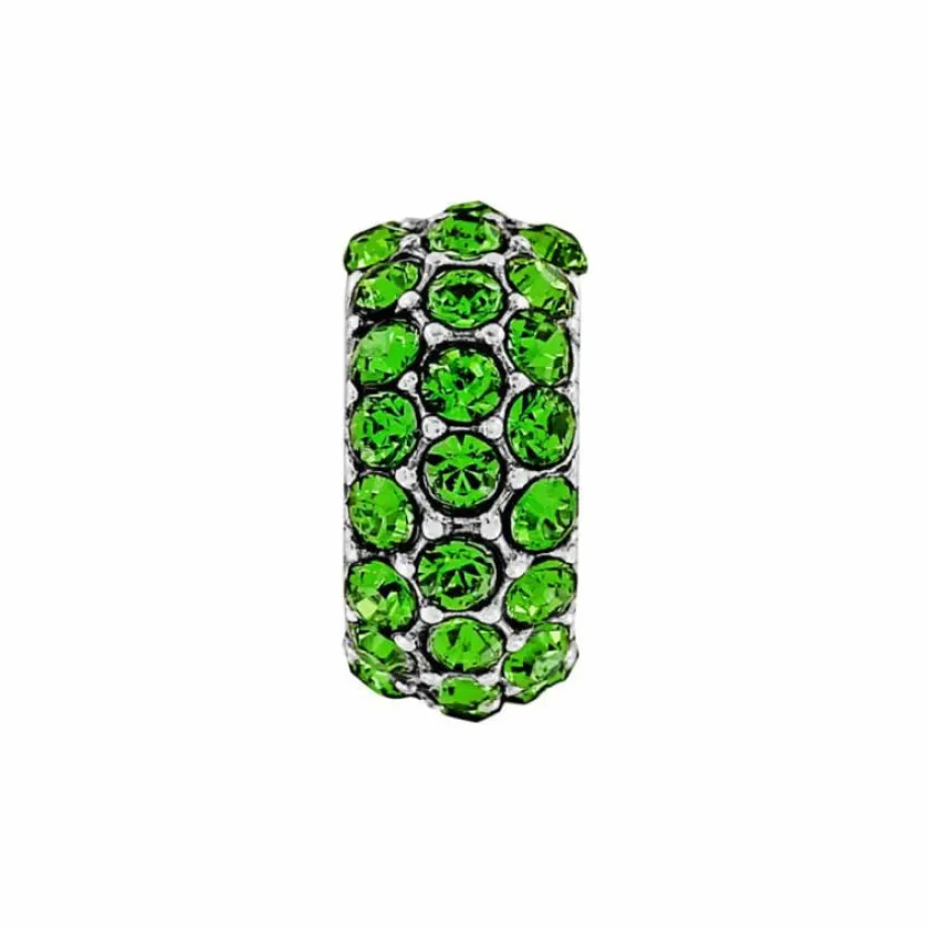 Brighton Glitter Spacer Clearance