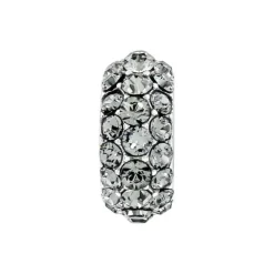 Brighton Glitter Spacer Clearance