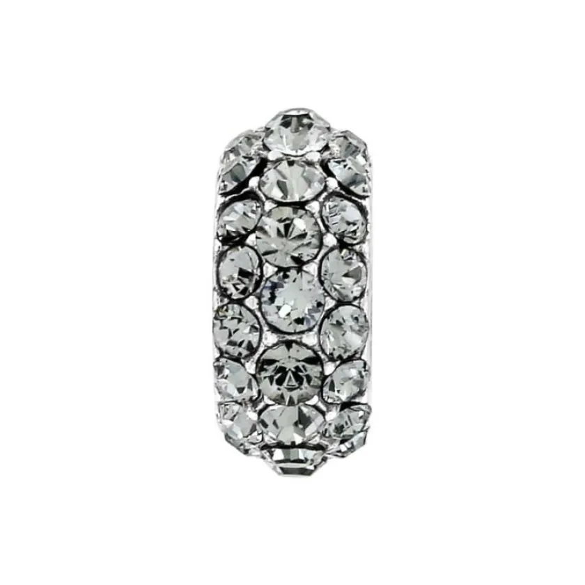 Brighton Glitter Spacer Clearance
