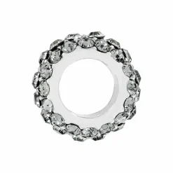 Brighton Glitter Spacer Clearance
