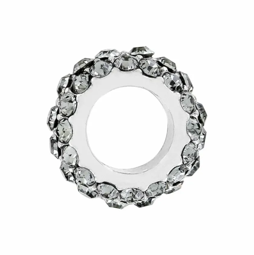 Brighton Glitter Spacer Clearance
