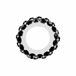 Brighton Glitter Spacer Clearance