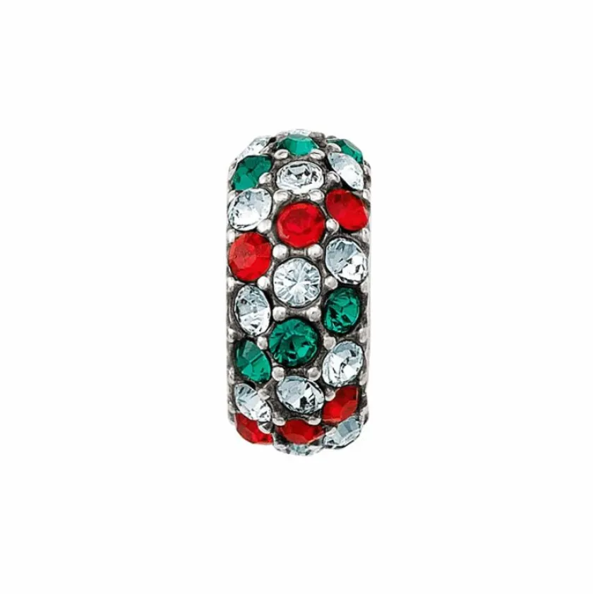 Brighton Glitter Spacer Clearance