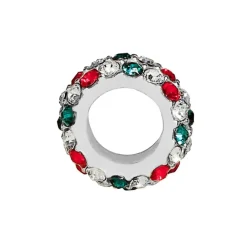 Brighton Glitter Spacer Clearance