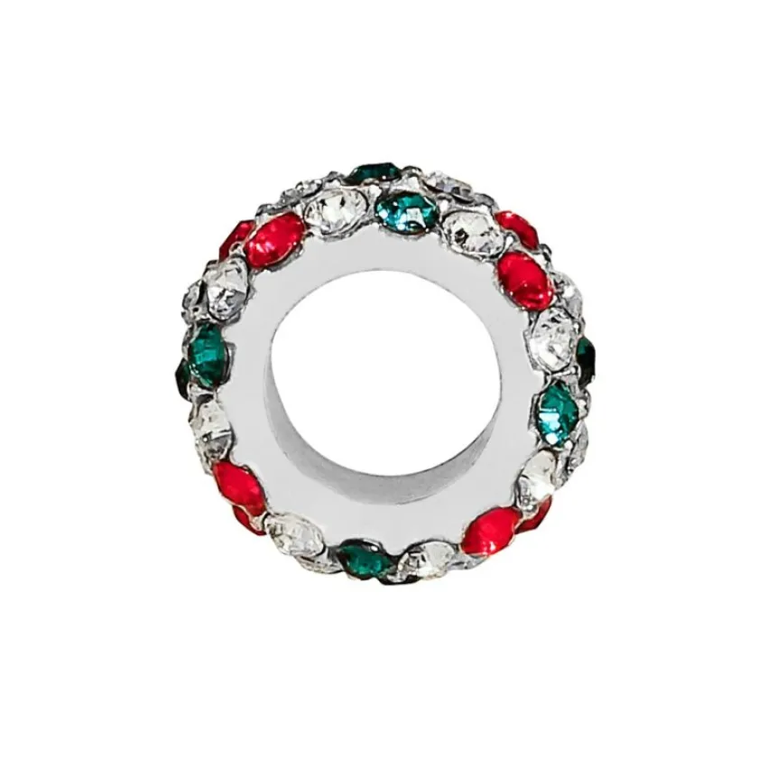 Brighton Glitter Spacer Clearance
