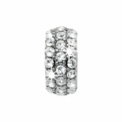 Brighton Glitter Spacer Clearance